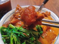澳门牛杂饭-CowCow其其·牛杂咖啡公司(六运店)