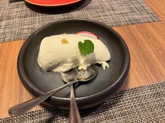 -满来寿喜烧(金虹桥店)