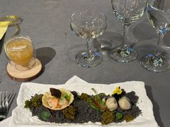 -昆明春城湖畔度假村