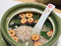 -费大厨辣椒炒肉(7mall店)