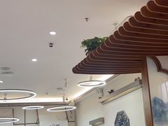 -包小笼·金牌汤包(中山路店)