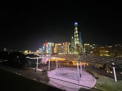 -三利音·东方司宴(外滩店)