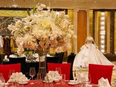 -北京中国大饭店