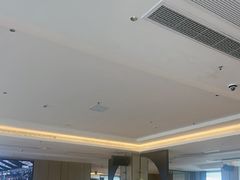 -晋江荣誉国际酒店·港誉茶餐厅