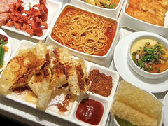 -海底捞火锅(铁西万达店)