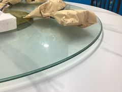 -来之顺海鲜菜馆·青岛菜·始于1993(栈桥店)