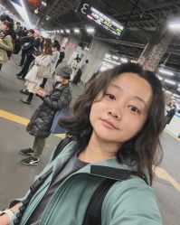 -韩国丽安形象设计