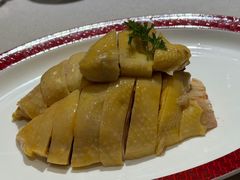 -圆苑(静安寺店)