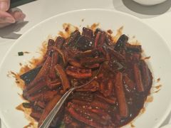 -老吉士(环贸iapm店)