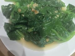 -大盐帮川菜馆(长楹天街店)