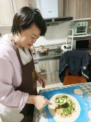 点击看大图 -馨月汇·一悦馨香月子中心(前滩店)