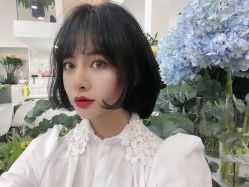 -禾曼造型
