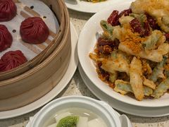 -鼎泰丰(环贸店)