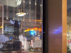 -BAKER&SPICE(BFC外滩金融中心店)
