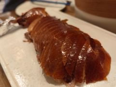 -小大董·烤鸭(王府井apm店)