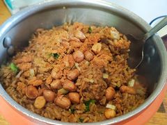 -宋小谨·泉州菜(西沙湾店)