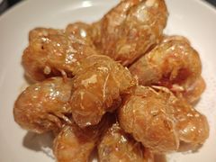 -红厨巷·淮扬菜(熙南里店)