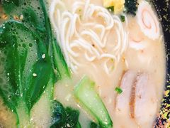 -酒井酱子·深夜食堂(东城汇店)