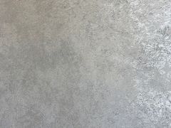 -JCC天洋墙布·窗帘(宜山路店)