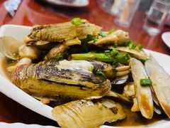 -品雅轩农家乐