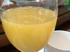 -鑫百万烤鸭店(大兴店)