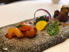 -涵苑私宴定制(外滩店)
