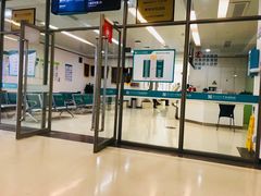 -南方医科大学深圳医院