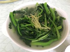 -姑婆山森林酒店