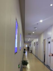 -苏州维多利亚美容医院