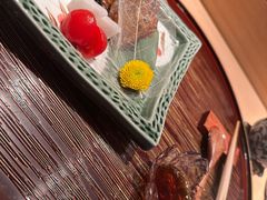 -鮨椿(瑞虹天地太阳宫店)