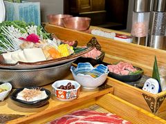 -牛道·和牛九食(市府恒隆广场店)