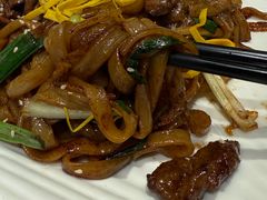 -勝記酒家·37年老字号·经典粤菜(荔枝公园店)