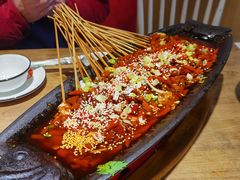 -成都吃客(九眼桥店)