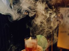 -胡桃里音乐酒馆(东区店)