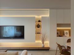 -住范儿家装·整体家装·装修设计