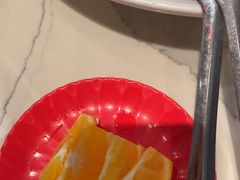 -渔语鱼酸菜鱼新川菜(来福士店)