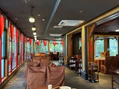 -申粤轩酒楼(丁香花园店)