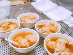 -麦文记面家(佐敦店)