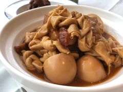 -西湖春天•老字号杭州菜(百汇店)