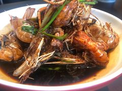 -上名堂·鱼头好吃(体育场路店)