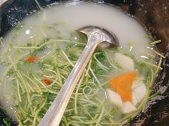 -岭南海晏楼(东晓南店)