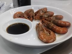 -紫藤园·天目湖大鱼头(南山竹海店)