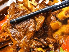 -王家大院·南京菜(湛江路总店)