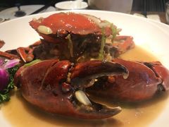 -泰华海鲜中餐厅(普吉镇店)