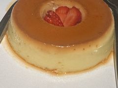 -Shantek象提南亚餐厅&西餐融合Bistro(淮海中路店)