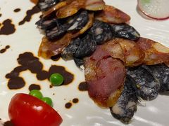 -瓷忆·瓷文化餐厅(上海店)