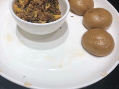 -苏浙徽·江南荟·本味融合菜(相城方圆里店)