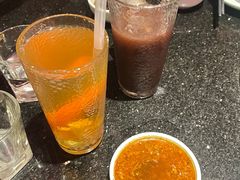-捞王猪肚鸡火锅(昆山店)