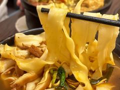 -兄弟砂锅(陆家巷店)