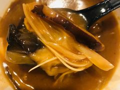 -永和大王(宜山店)